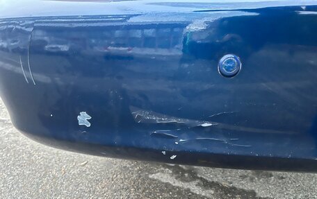 Toyota Camry V40, 2005 год, 1 150 000 рублей, 9 фотография