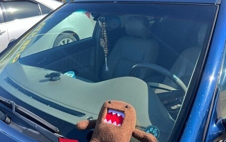 Toyota Camry V40, 2005 год, 1 150 000 рублей, 3 фотография