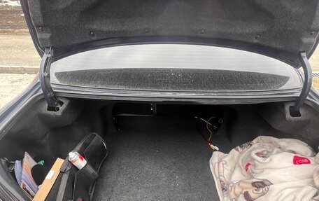 Toyota Camry V40, 2005 год, 1 150 000 рублей, 16 фотография