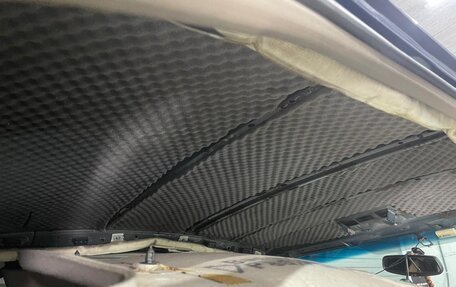 Toyota Camry V40, 2005 год, 1 150 000 рублей, 12 фотография