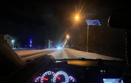 Toyota Camry V40, 2005 год, 1 150 000 рублей, 13 фотография