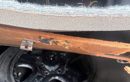 Toyota Camry V40, 2005 год, 1 150 000 рублей, 19 фотография