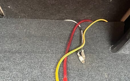 Toyota Camry V40, 2005 год, 1 150 000 рублей, 18 фотография