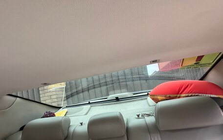 Toyota Camry V40, 2005 год, 1 150 000 рублей, 20 фотография