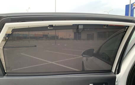 KIA Optima IV, 2019 год, 2 600 000 рублей, 18 фотография