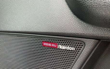 KIA Optima IV, 2019 год, 2 600 000 рублей, 19 фотография