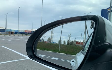 KIA Optima IV, 2019 год, 2 600 000 рублей, 25 фотография