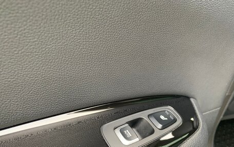 KIA Optima IV, 2019 год, 2 600 000 рублей, 21 фотография