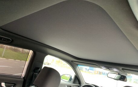 KIA Optima IV, 2019 год, 2 600 000 рублей, 24 фотография