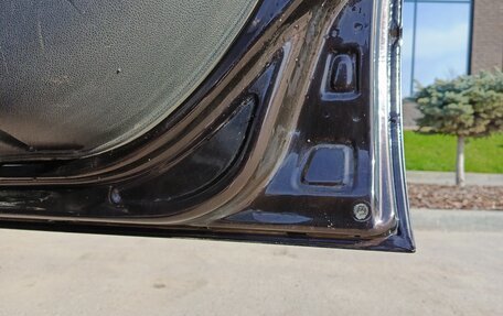 Datsun on-DO I рестайлинг, 2014 год, 315 000 рублей, 16 фотография