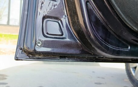 Datsun on-DO I рестайлинг, 2014 год, 315 000 рублей, 14 фотография