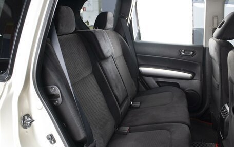 Nissan X-Trail, 2011 год, 1 275 000 рублей, 6 фотография