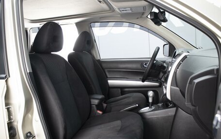 Nissan X-Trail, 2011 год, 1 275 000 рублей, 7 фотография