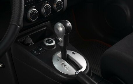 Nissan X-Trail, 2011 год, 1 275 000 рублей, 11 фотография