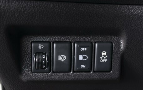 Nissan X-Trail, 2011 год, 1 275 000 рублей, 17 фотография