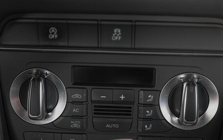 Audi Q3, 2011 год, 1 349 000 рублей, 21 фотография