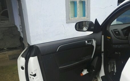 KIA Cerato III, 2011 год, 560 000 рублей, 9 фотография