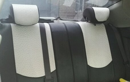 KIA Cerato III, 2011 год, 560 000 рублей, 8 фотография