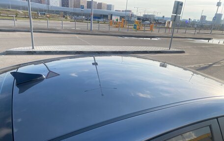 KIA Cerato III, 2019 год, 1 770 000 рублей, 8 фотография