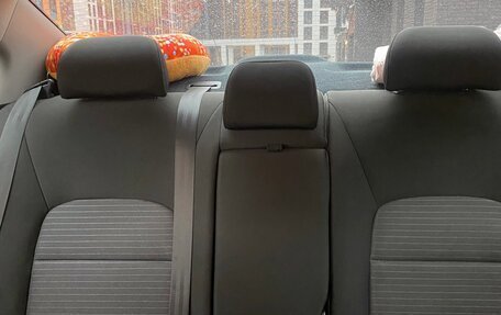 KIA Cerato III, 2019 год, 1 770 000 рублей, 20 фотография