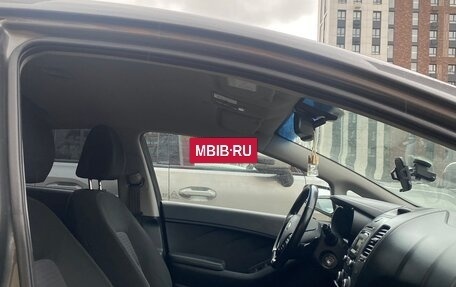 KIA Cerato III, 2019 год, 1 770 000 рублей, 19 фотография