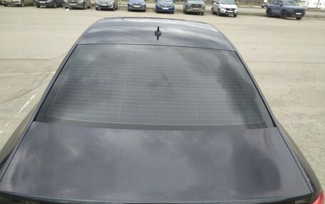 Audi A6, 2011 год, 1 900 000 рублей, 12 фотография