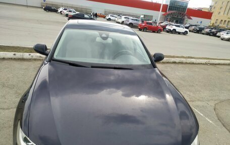 Audi A6, 2011 год, 1 900 000 рублей, 11 фотография