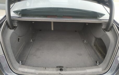 Audi A6, 2011 год, 1 900 000 рублей, 25 фотография