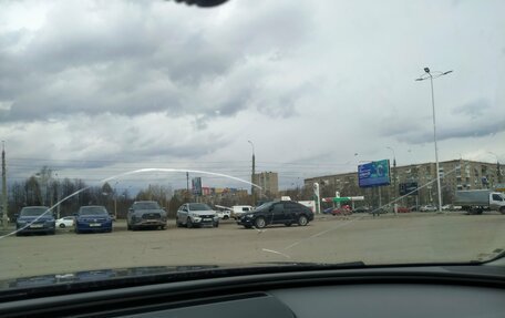 Audi A6, 2011 год, 1 900 000 рублей, 28 фотография