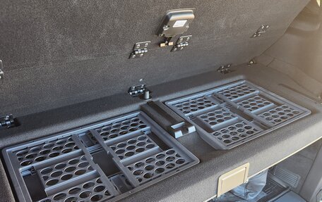 Mercedes-Benz V-Класс, 2019 год, 6 150 000 рублей, 13 фотография