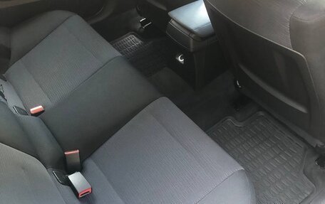 BMW X1, 2013 год, 1 920 000 рублей, 9 фотография