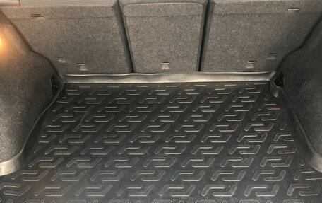 BMW X1, 2013 год, 1 920 000 рублей, 12 фотография