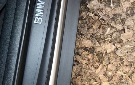 BMW X1, 2013 год, 1 920 000 рублей, 11 фотография