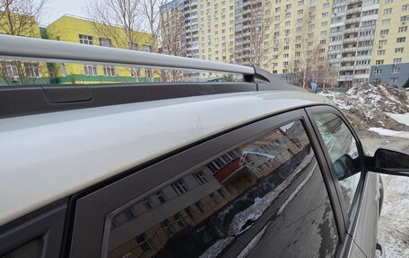 Hyundai Tucson III, 2006 год, 880 000 рублей, 6 фотография