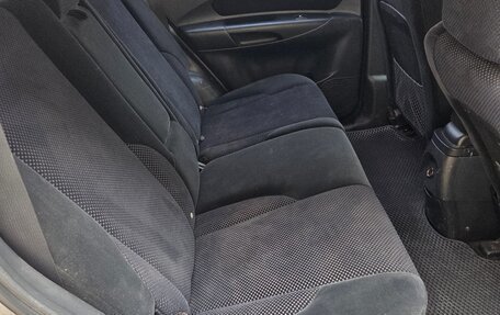 Hyundai Tucson III, 2006 год, 880 000 рублей, 18 фотография