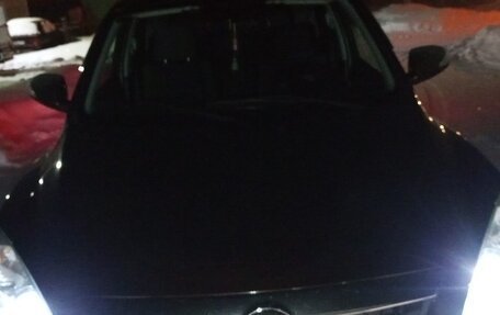 Haima 7, 2013 год, 1 350 000 рублей, 5 фотография