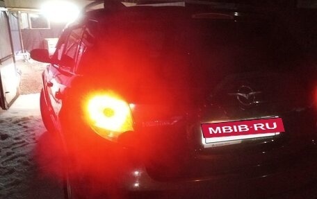 Haima 7, 2013 год, 1 350 000 рублей, 3 фотография