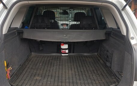 Opel Astra H, 2011 год, 650 000 рублей, 14 фотография