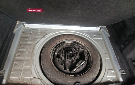 Opel Astra H, 2011 год, 650 000 рублей, 8 фотография