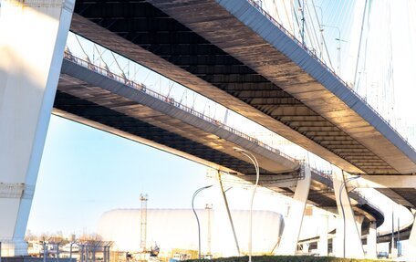 Volkswagen Polo VI (EU Market), 2017 год, 860 000 рублей, 4 фотография