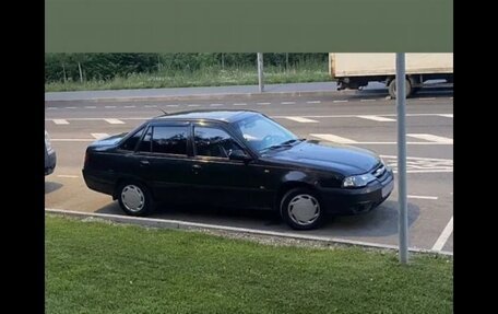 Daewoo Nexia I рестайлинг, 2011 год, 135 000 рублей, 9 фотография