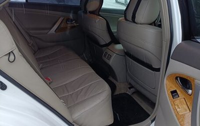 Toyota Camry, 2006 год, 890 000 рублей, 1 фотография