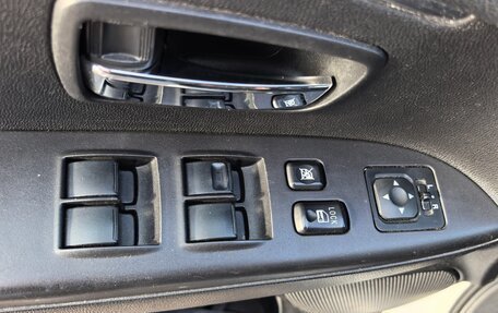 Mitsubishi ASX I рестайлинг, 2014 год, 1 200 000 рублей, 6 фотография