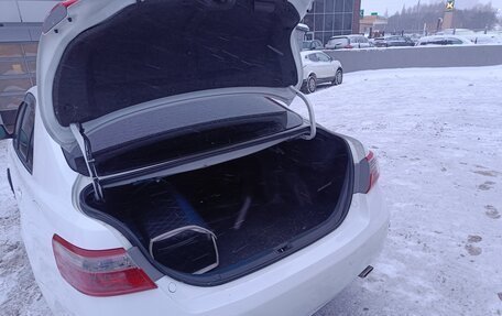 Toyota Camry, 2006 год, 890 000 рублей, 5 фотография