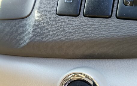 Toyota ISis I, 2014 год, 1 220 000 рублей, 26 фотография