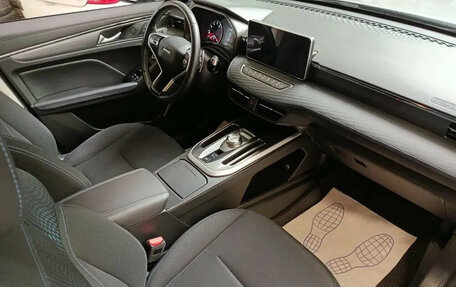 Haval Jolion, 2024 год, 2 079 000 рублей, 9 фотография