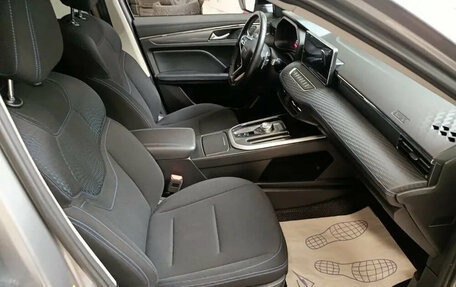 Haval Jolion, 2024 год, 2 079 000 рублей, 8 фотография