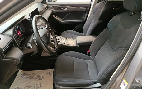 Haval Jolion, 2024 год, 2 079 000 рублей, 7 фотография