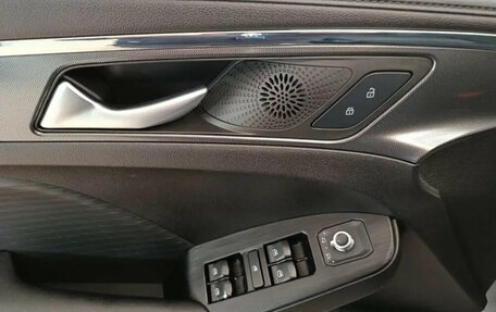 Haval Jolion, 2024 год, 2 079 000 рублей, 14 фотография