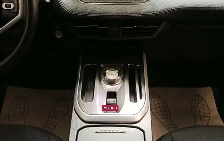 Haval Jolion, 2024 год, 2 079 000 рублей, 13 фотография